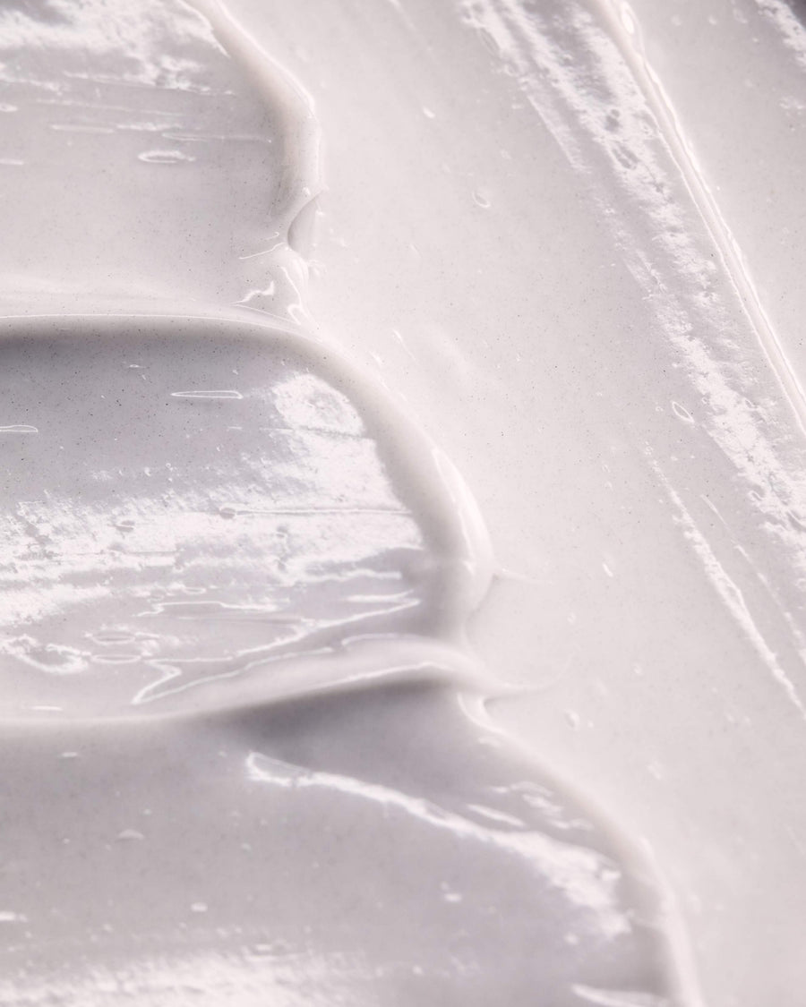 Revive Brightening Cream