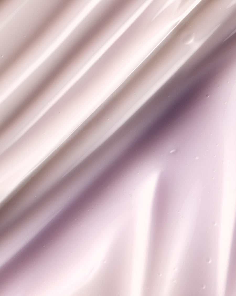 Compact Size The Signature Caviar Lotion