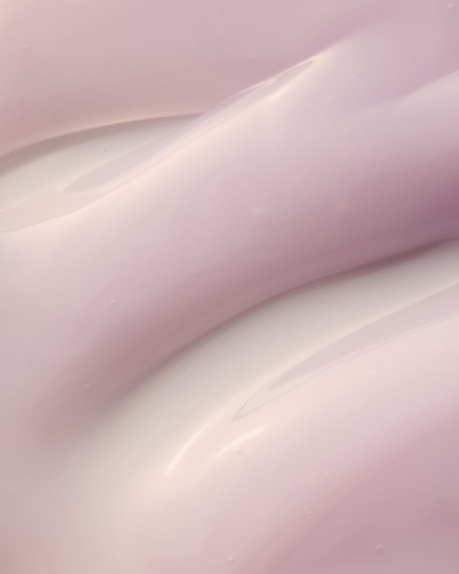 Compact Size The Signature Caviar Serum