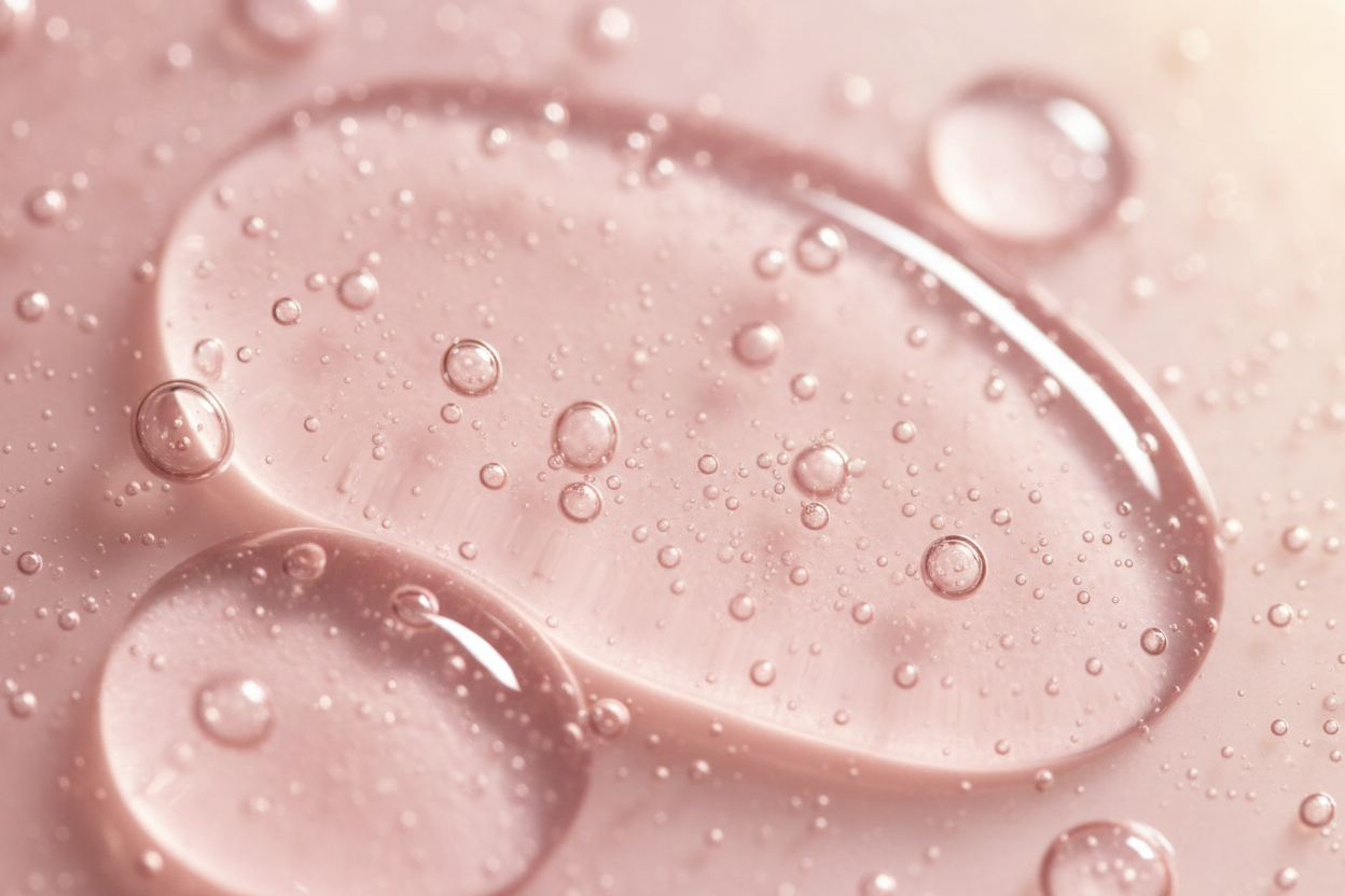 Arctalis (Marine Postbiotic)