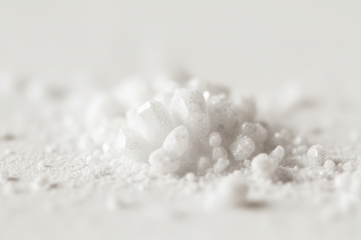 Sodium Ascorbyl Phosphate (SAP)