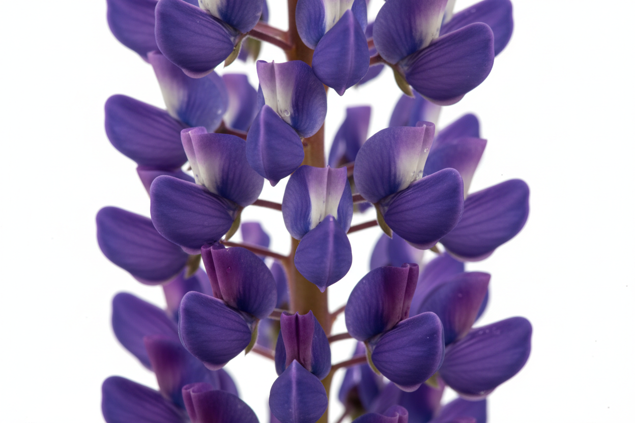 Lupin Seed Extract