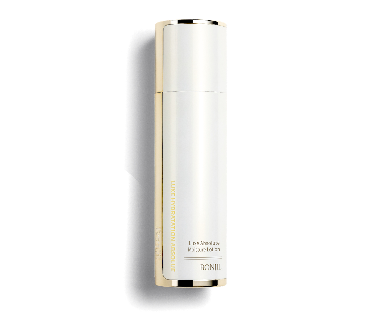 Luxe Absolute Moisture LotionFeatured Image