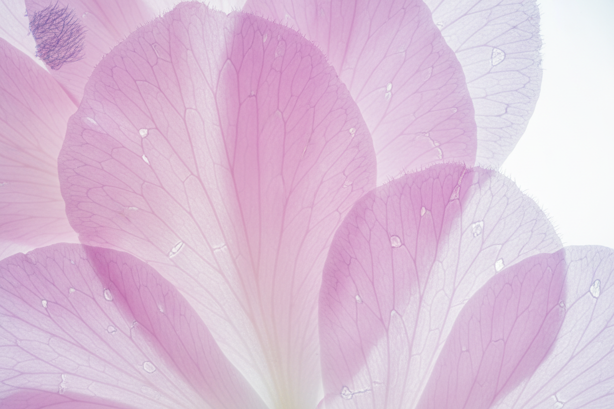 Eternaline (Everlasting Flower)