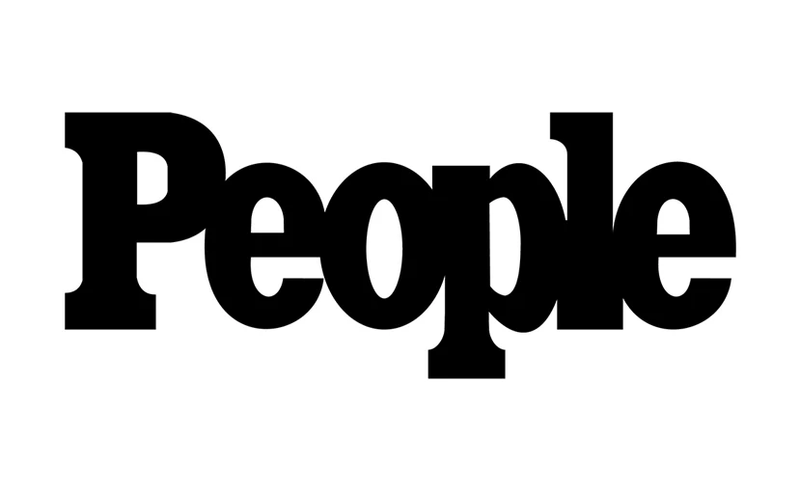 People