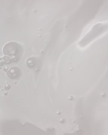 maybe a poster image about the video