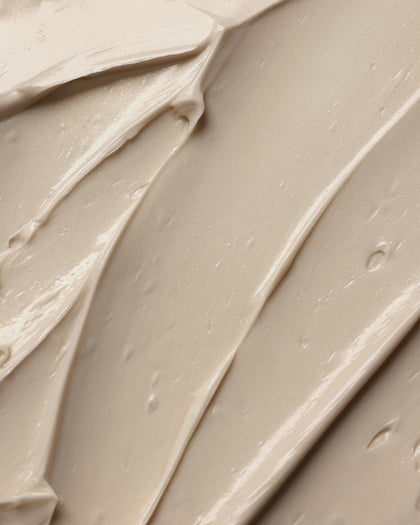 maybe a poster image about the video