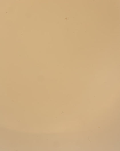 maybe a poster image about the video