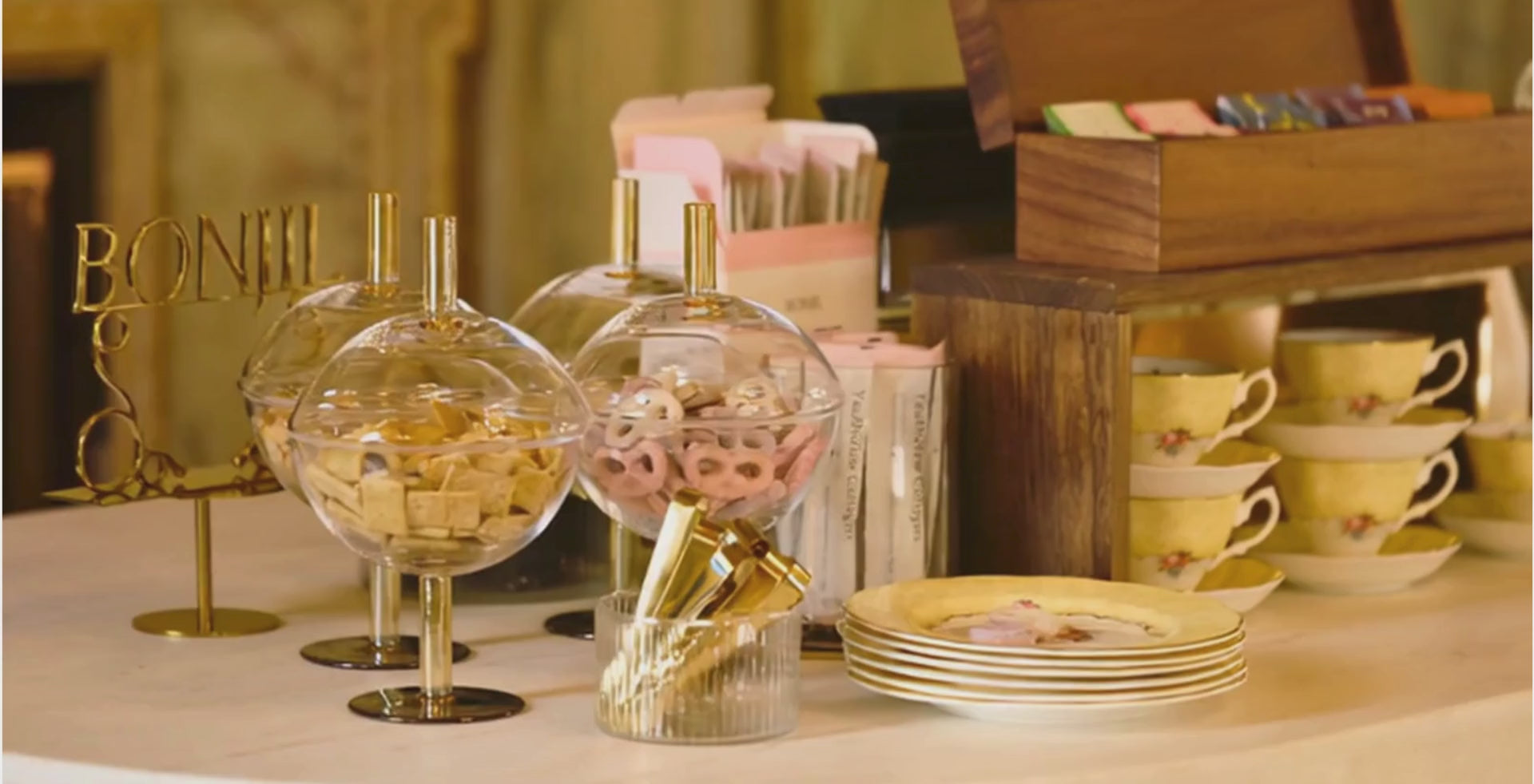 maybe a poster image about the video