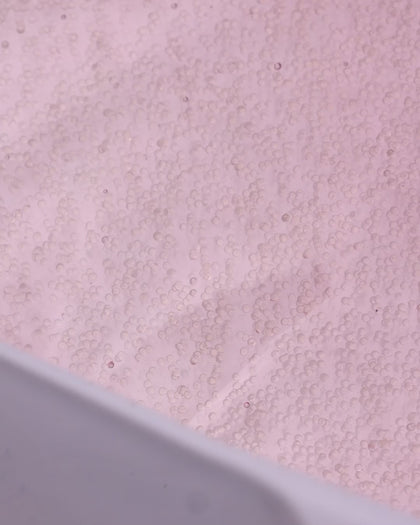 maybe a poster image about the video