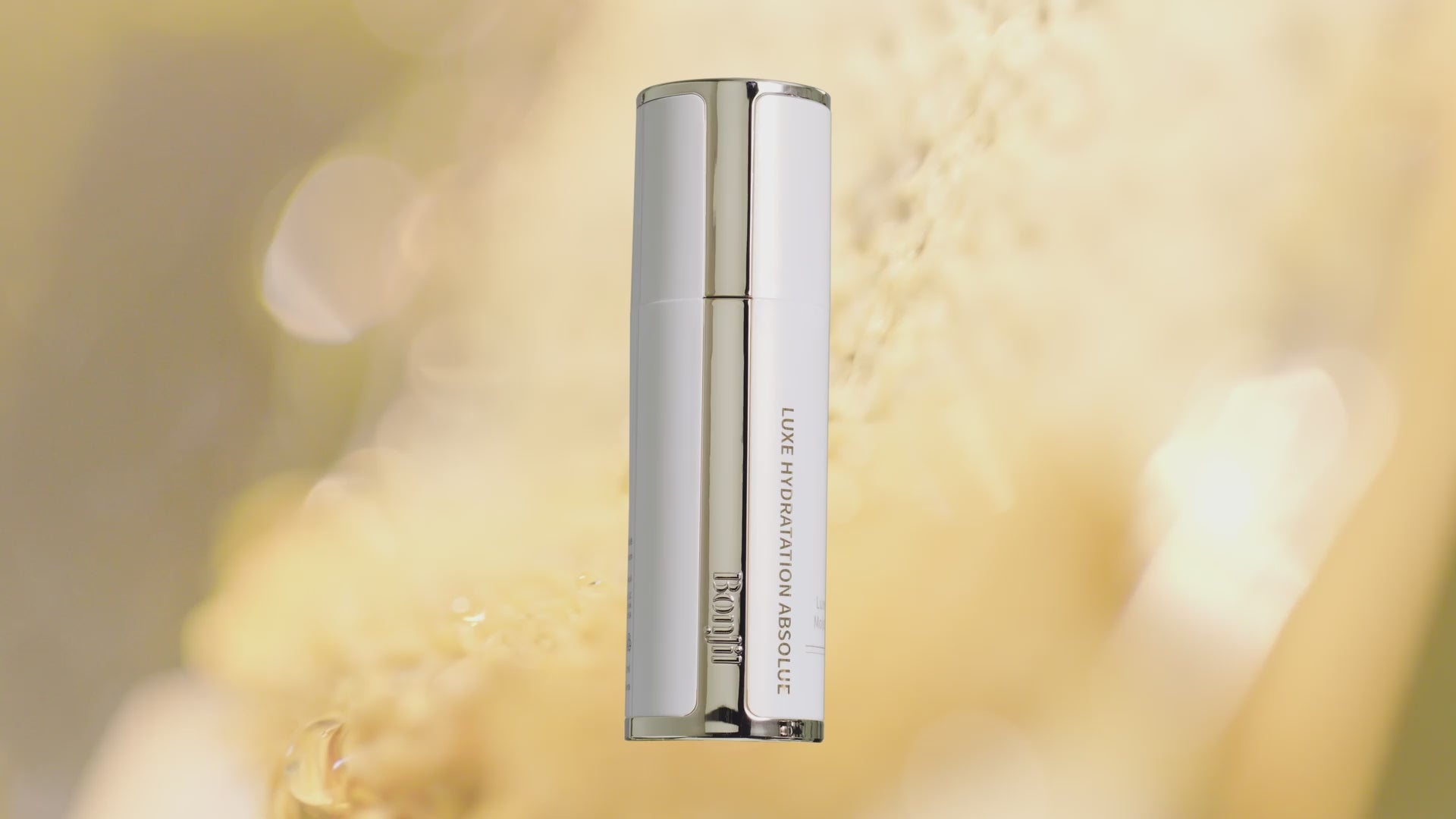 maybe a poster image about the video