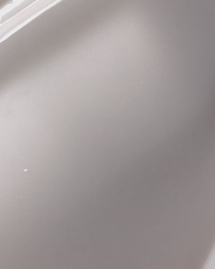 maybe a poster image about the video