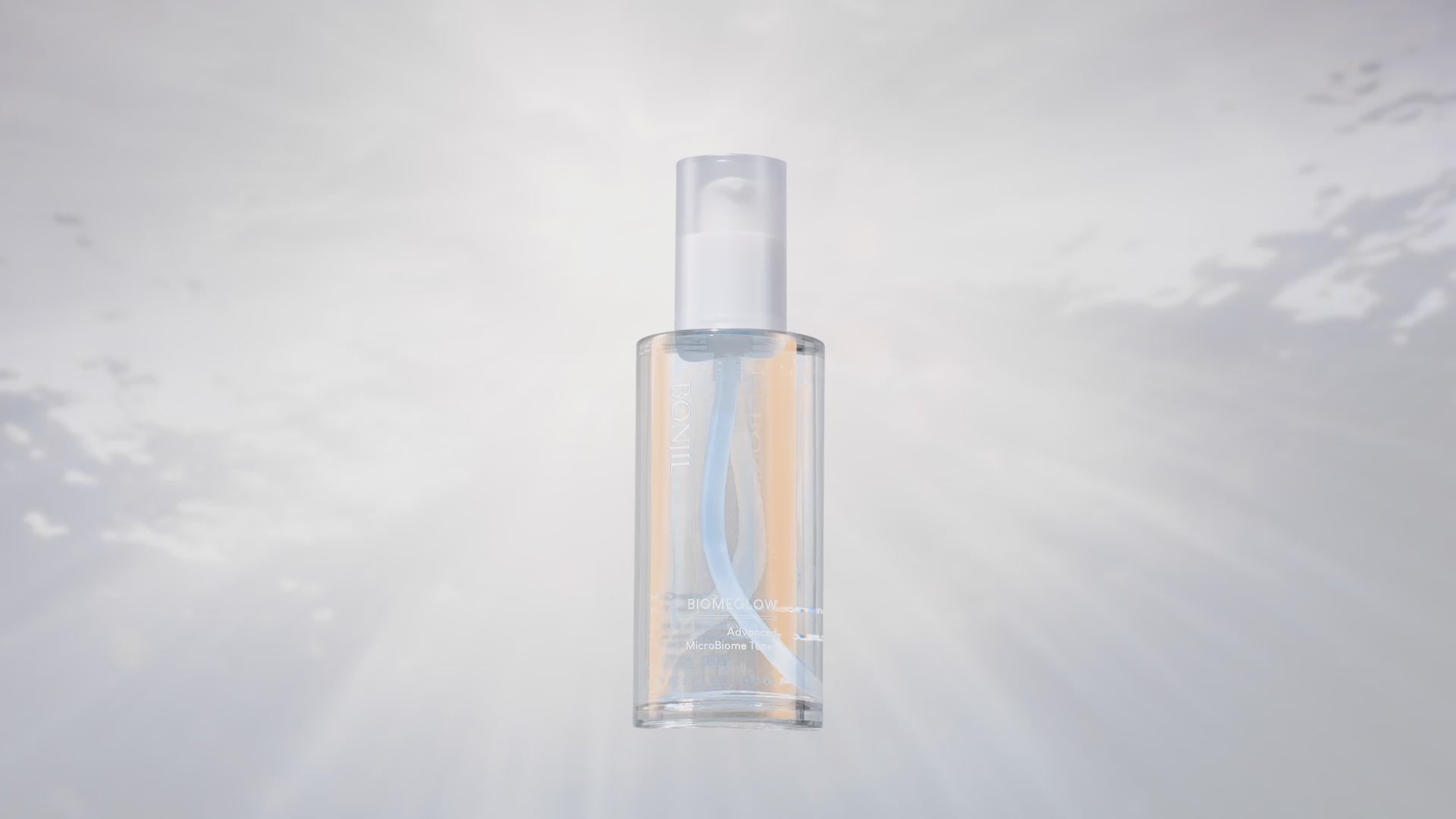 maybe a poster image about the video