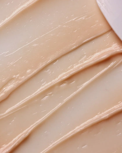 maybe a poster image about the video