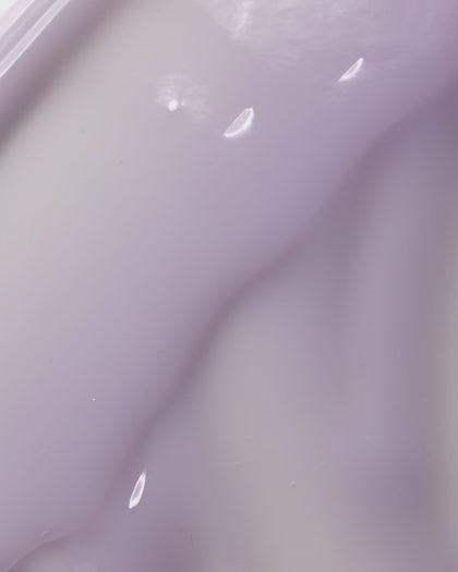 maybe a poster image about the video