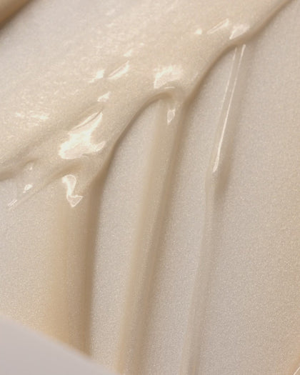 maybe a poster image about the video