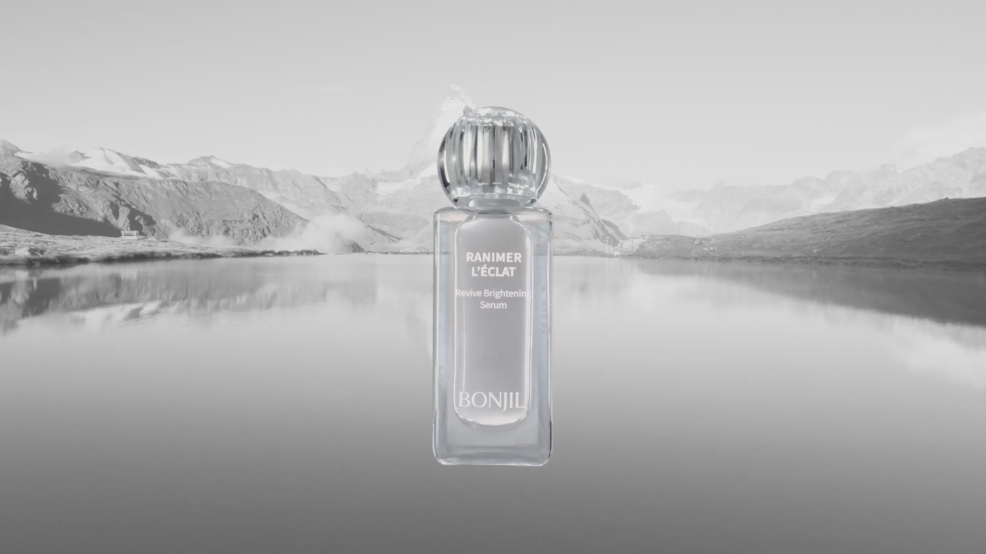 maybe a poster image about the video