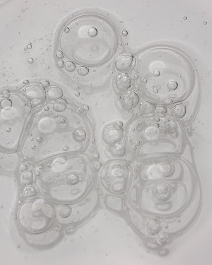 maybe a poster image about the video