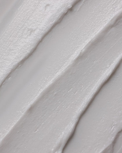 maybe a poster image about the video