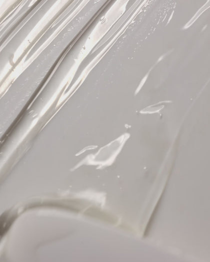 maybe a poster image about the video