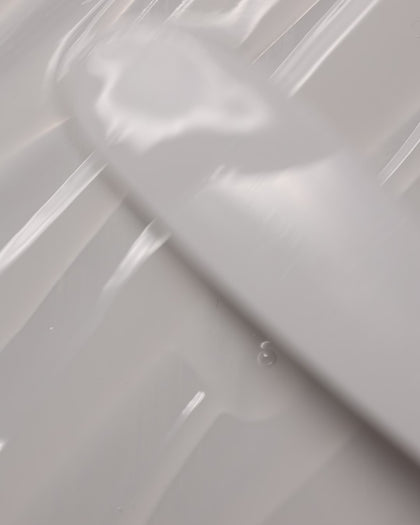 maybe a poster image about the video