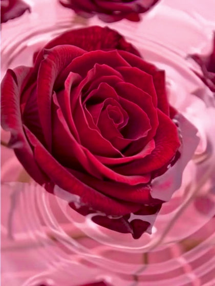 maybe a poster image about the video