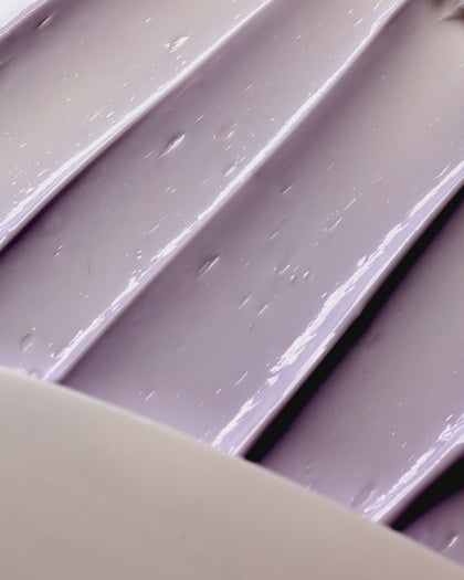 maybe a poster image about the video