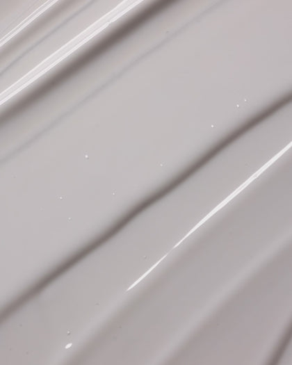 maybe a poster image about the video