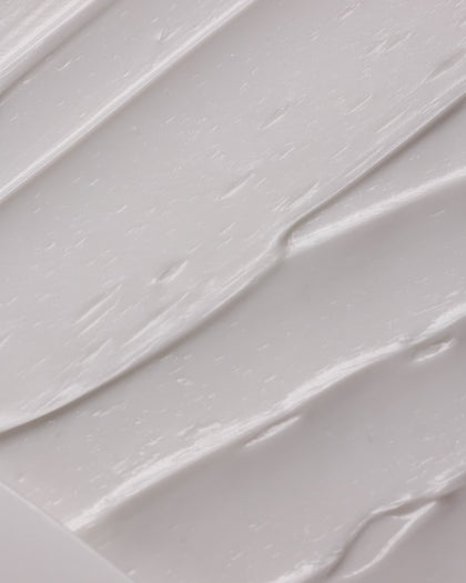 maybe a poster image about the video