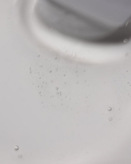 maybe a poster image about the video