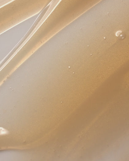 maybe a poster image about the video