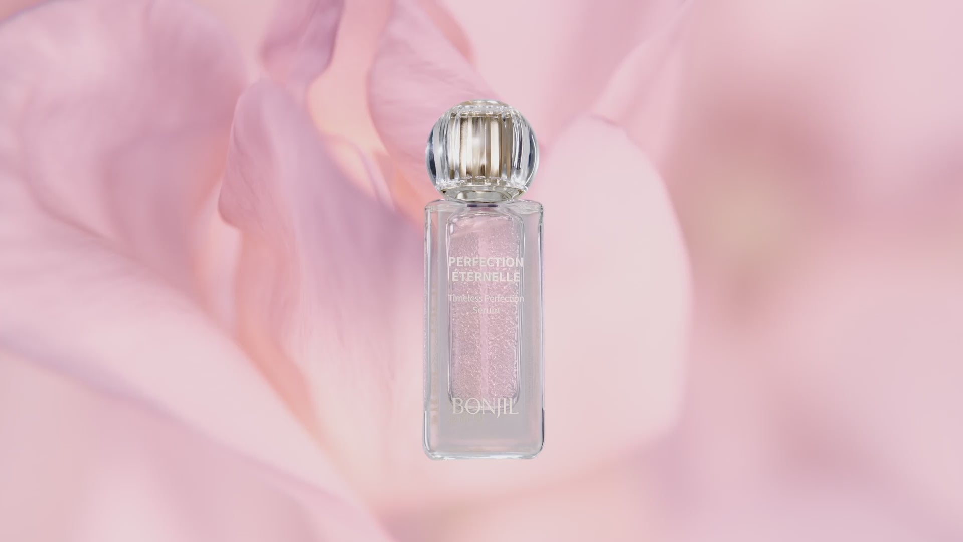 maybe a poster image about the video