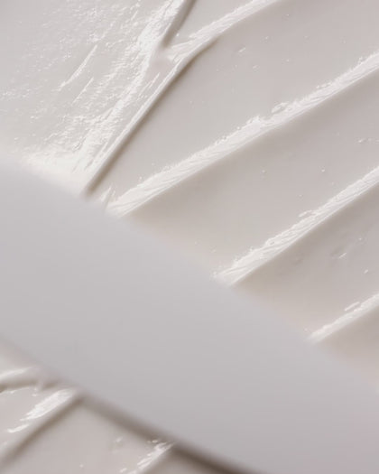 maybe a poster image about the video