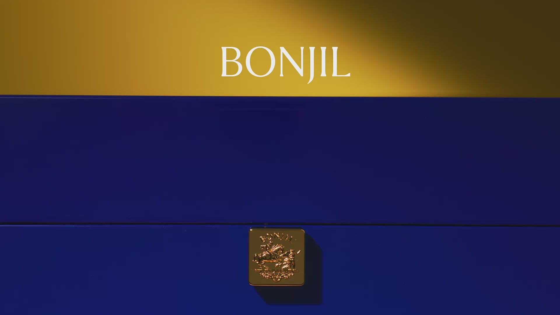 maybe a poster image about the video