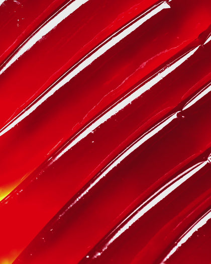 maybe a poster image about the video