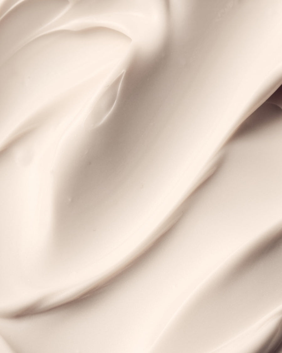 Luxe Absolute Moisture Cream