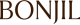 BONJIL logo